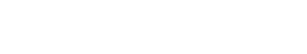 顺城区新闻网